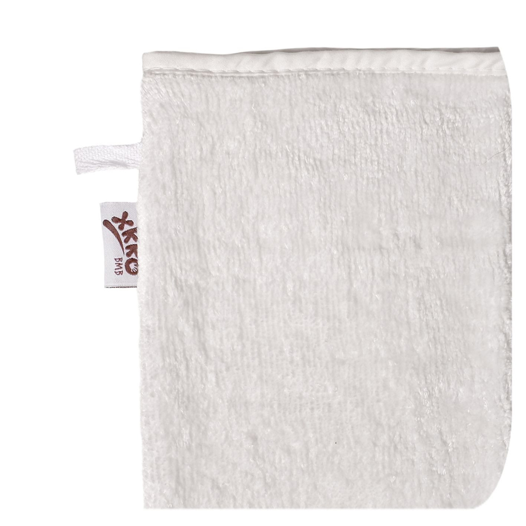 bambusova-frote-zinka-xkko-bmb-natural-be4