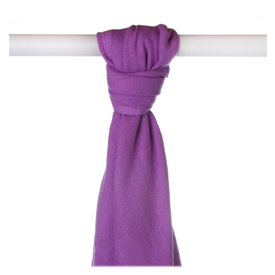 bambusova-osuska-xkko-bmb-lilac