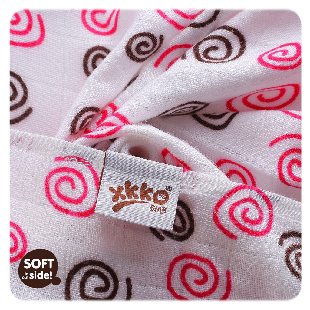 bambusove-pleny-xkko-bmb-spirals-bubbles-magenta-mix_1