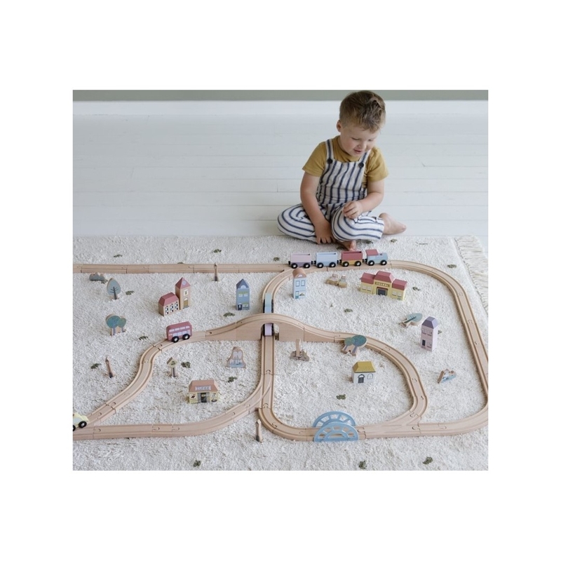 little-dutch-train-set-wood-xxl-railway-collection-2