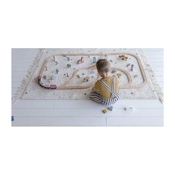 little-dutch-train-set-wood-xxl-railway-collection-6