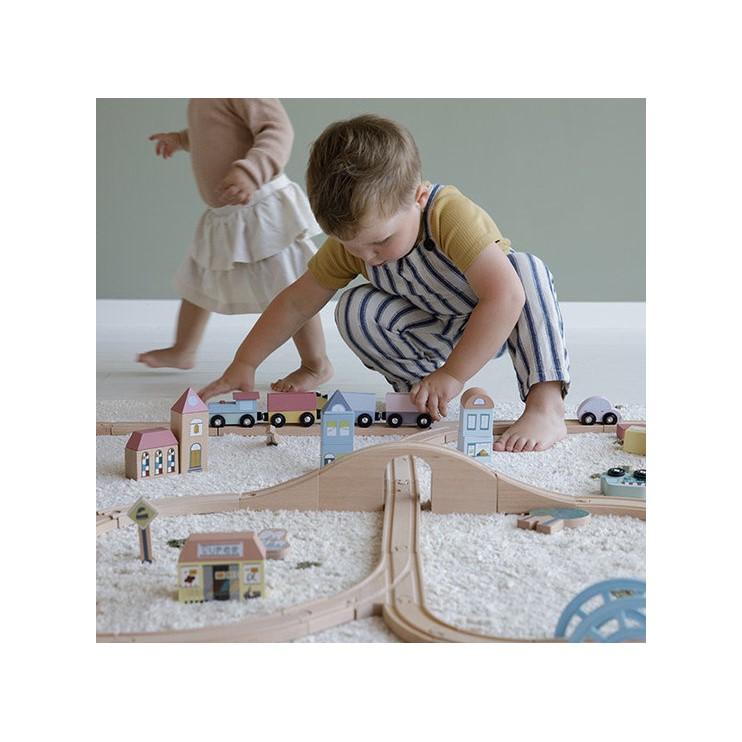 little-dutch-train-set-wood-xxl-railway-collection-7