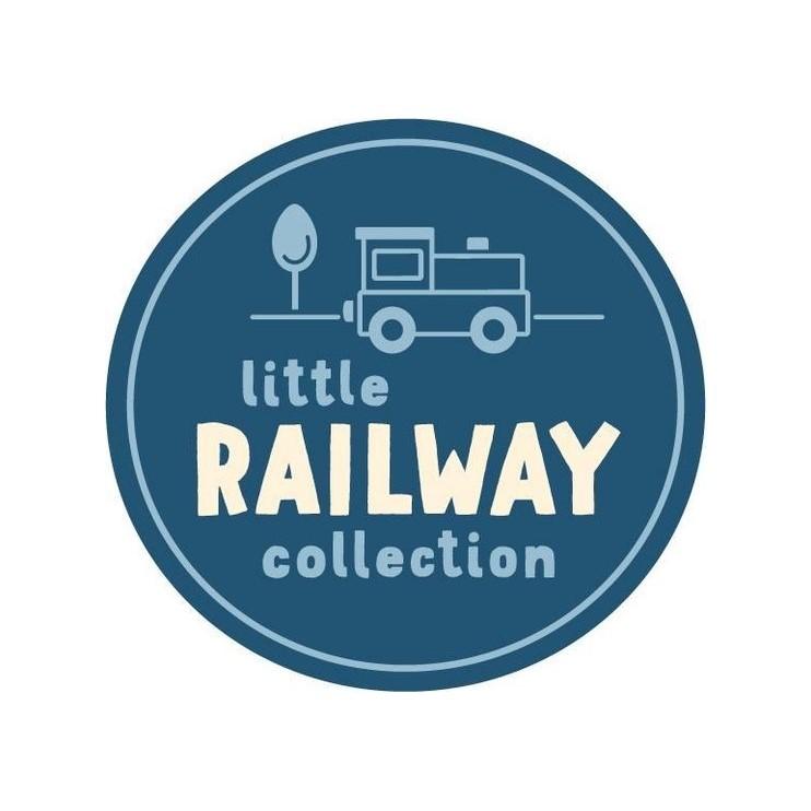 little-dutch-train-set-wood-xxl-railway-collection-8