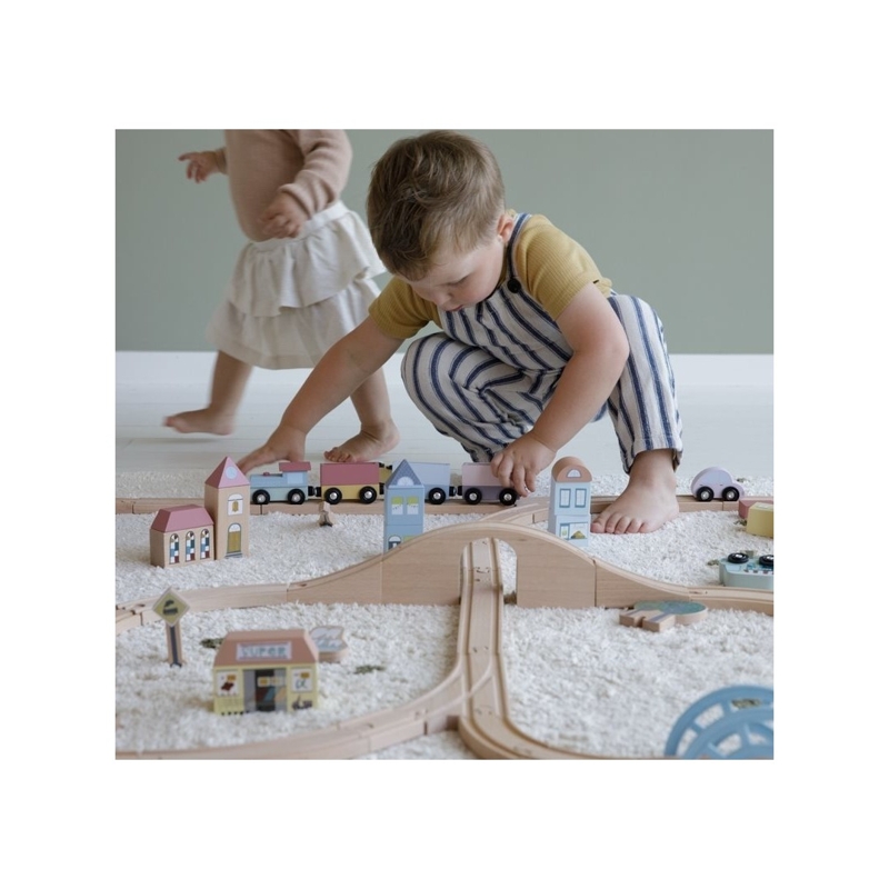 little-dutch-train-set-wood-xxl-railway-collection