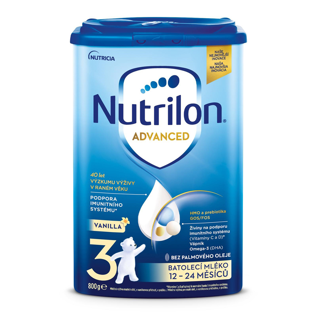 nutrilon1827_cs_01