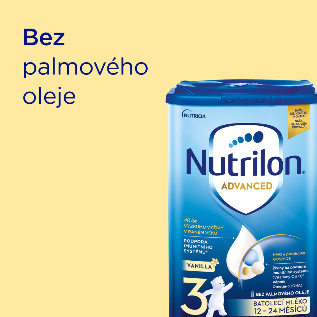 nutrilon1827_cs_05