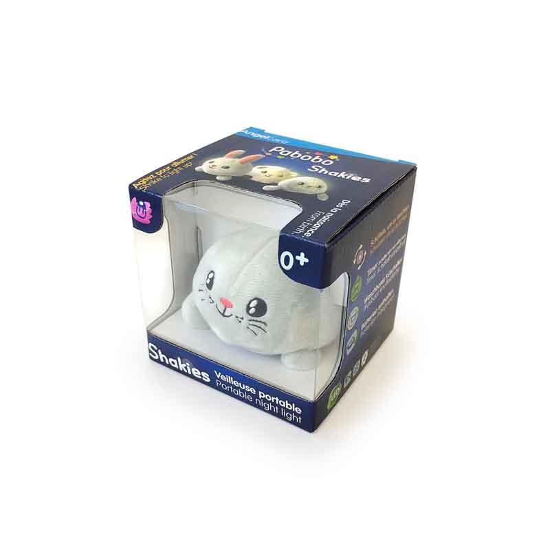 pack-SHAKIES-SEAL-web