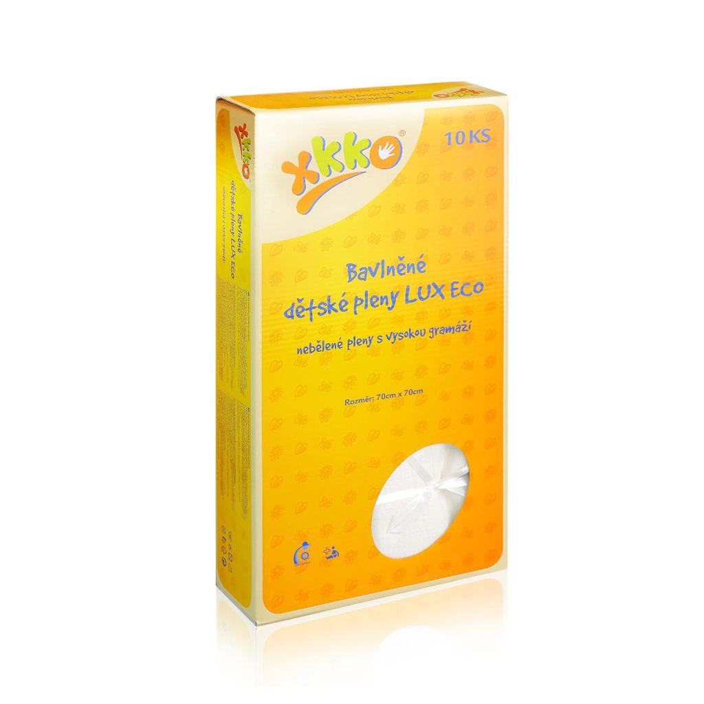 vysokogramazni-detske-pleny-xkko-lux-eco