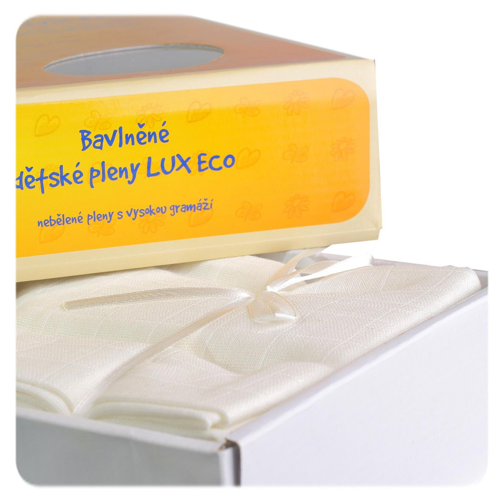 vysokogramazni-detske-pleny-xkko-lux-eco_2