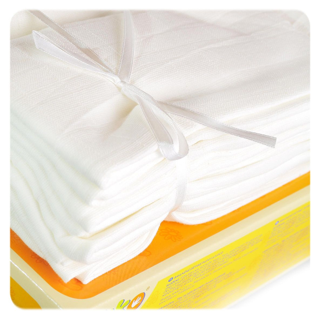 vysokogramazni-detske-pleny-xkko-lux-eco_3