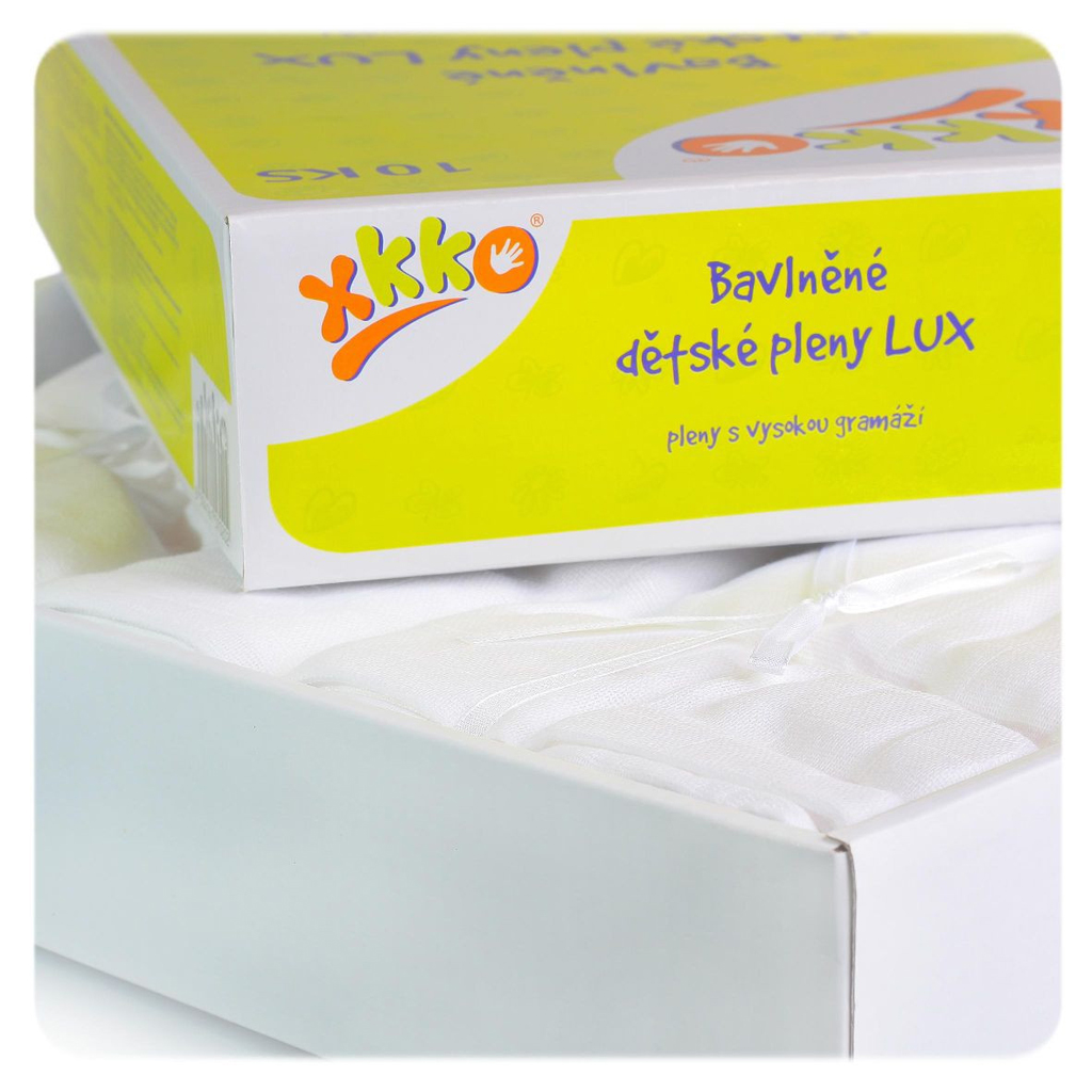 vysokogramazni-detske-pleny-xkko-lux_1