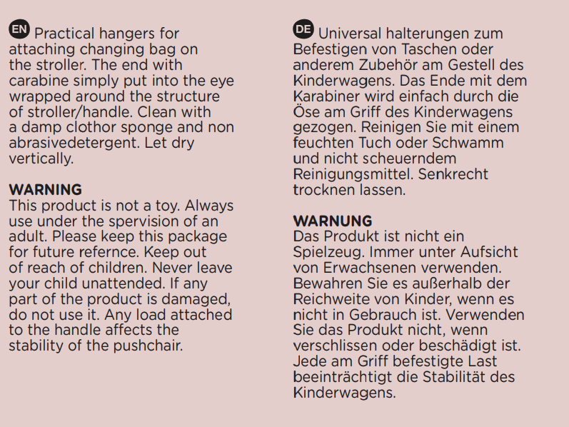 warning3