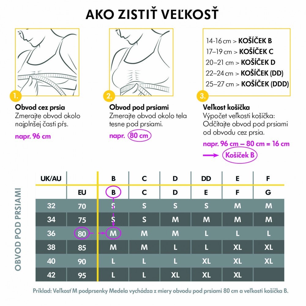 x_ultra_keep_cool_velk