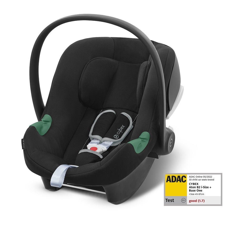 xcarseat1