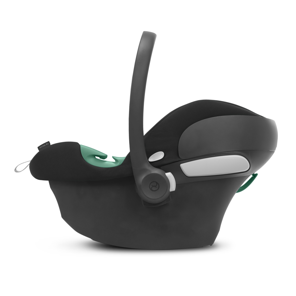 xcarseat2