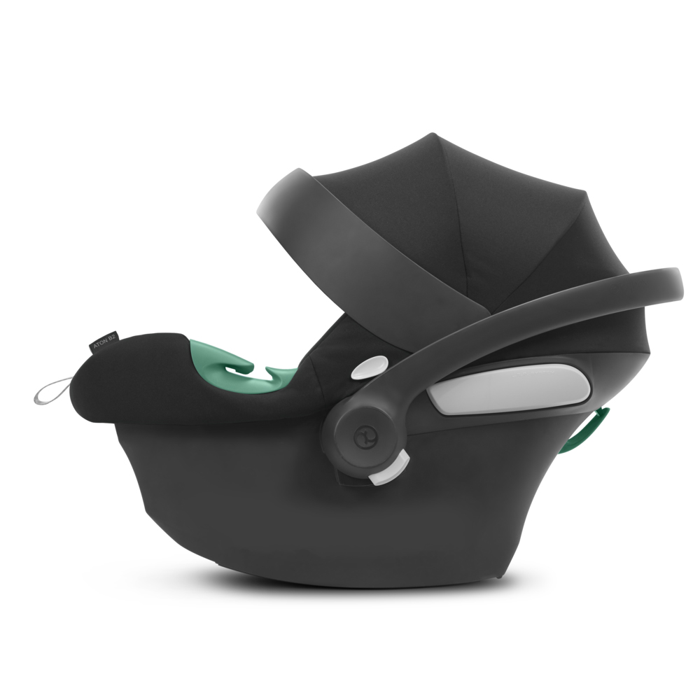 xcarseat3