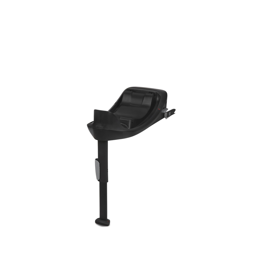xcarseat5