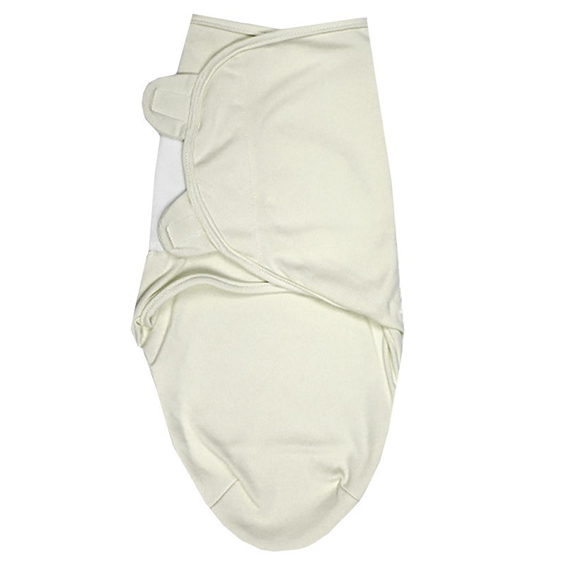 zavinovacka-bavlnena-swaddle-5-10-kg-1