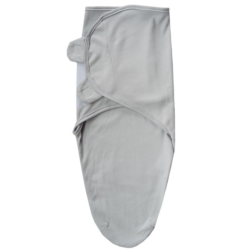 zavinovacka-bavlnena-swaddle-5-10-kg-2