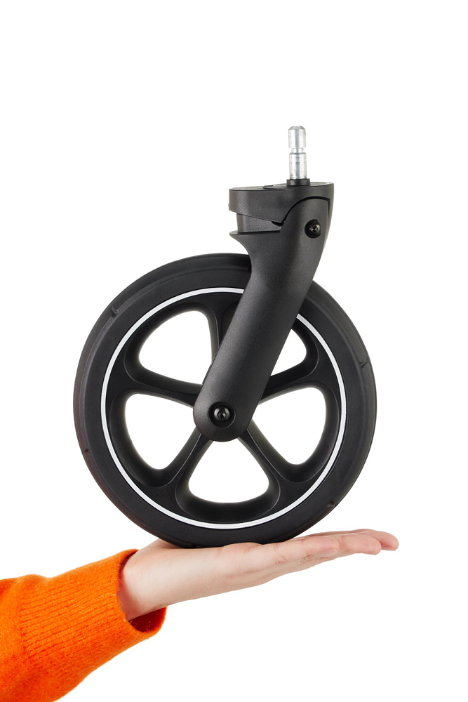 zzz1